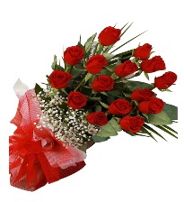 15 kırmızı gül buketi sevgiliye özel  Bingöl Gölüm Çiçek çiçek gönderme sitemiz güvenlidir 
