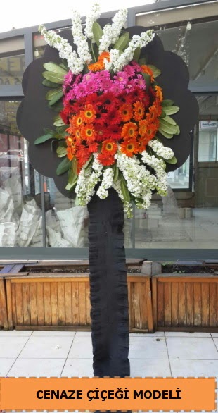 Karşıyaka mezarlığı cenaze çiçeği  Bingöl Gölüm Çiçek çiçek satışı 