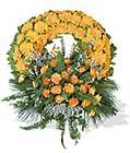 cenaze çiçegi celengi cenaze çelenk çiçek modeli  Bingöl Gölüm Çiçek çiçek gönderme sitemiz güvenlidir 