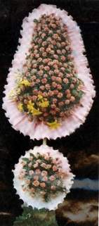  Bingöl Gölüm Çiçek çiçek gönderme  nikah , dügün , açilis çiçek modeli  Bingöl Gölüm Çiçek internetten çiçek siparişi 