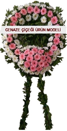 cenaze çelenk çiçeği  Bingöl Gölüm Çiçek internetten çiçek satışı 