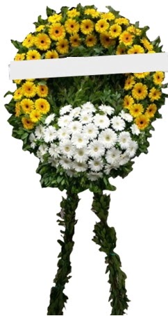 cenaze çelenk çiçeği  Bingöl Gölüm Çiçek uluslararası çiçek gönderme 