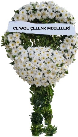 Cenaze çelenk modelleri  Bingöl Gölüm Çiçek internetten çiçek siparişi 