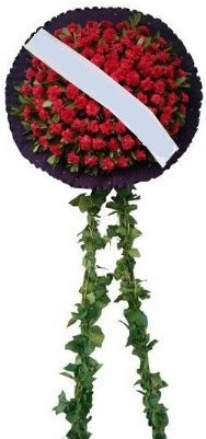 Cenaze çelenk modelleri  Bingöl Gölüm Çiçek çiçek siparişi sitesi 