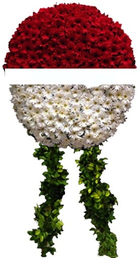 Cenaze çiçekleri modelleri  Bingöl Gölüm Çiçek kaliteli taze ve ucuz çiçekler 