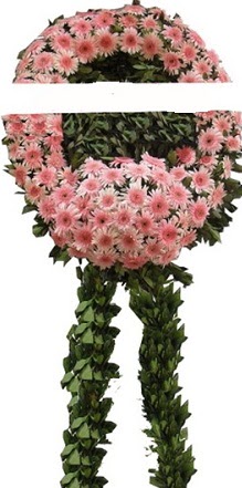Cenaze çiçekleri modelleri  Bingöl Gölüm Çiçek internetten çiçek siparişi 