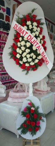 Çift katlı işyeri açılış çiçek modelleri  Bingöl Gölüm Çiçek çiçek siparişi vermek 