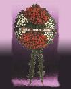  Bingöl Gölüm Çiçek yurtiçi ve yurtdışı çiçek siparişi  Iki partel çelenk cenaze için