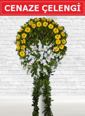 Cenaze Çelengi cenaze çiçeği  Bingöl Gölüm Çiçek çiçek gönderme sitemiz güvenlidir 