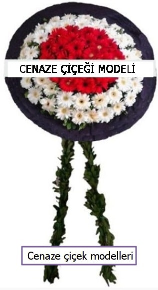 Cenaze çiçeği cenazeye çiçek modeli  Bingöl Gölüm Çiçek çiçek satışı 
